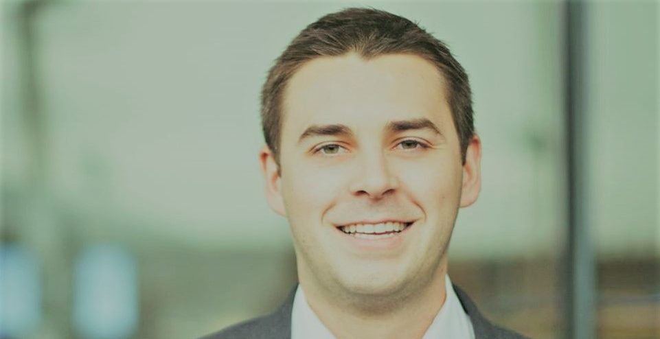 Curzio Research Jordan Trimble