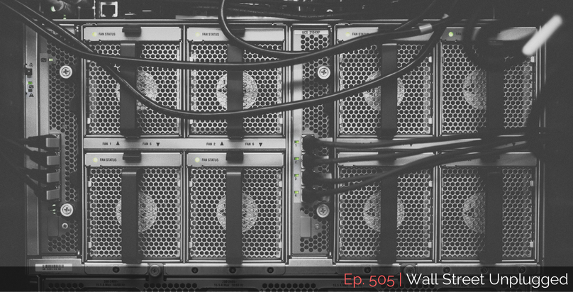 Curzio Research Advisory