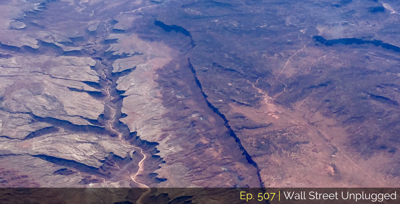 gold standard ventures