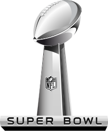 Super Bowl prediction