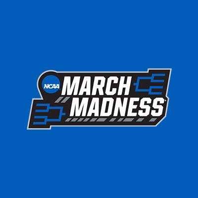 NCAA tournament