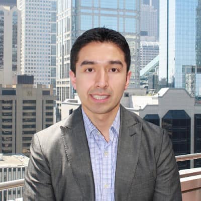 security token industry