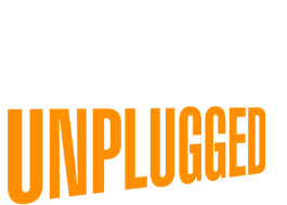 Wall Street Unplugged