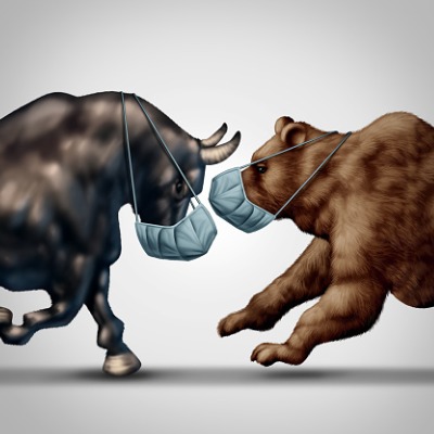 Bear vs. Bull