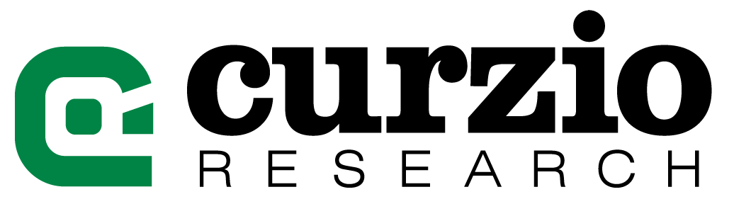 Curzio Research logo