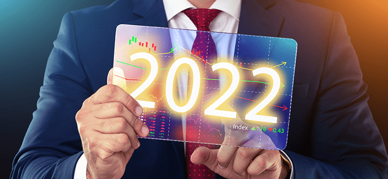 2022 forecasts call for huge volatility… Here’s how to play it - Curzio ...