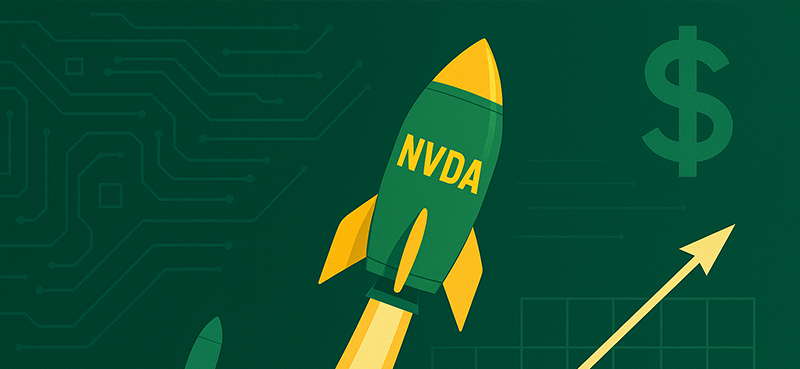 Nvidia (NVDA)