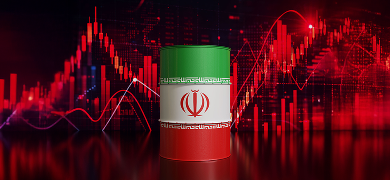 Oil prices