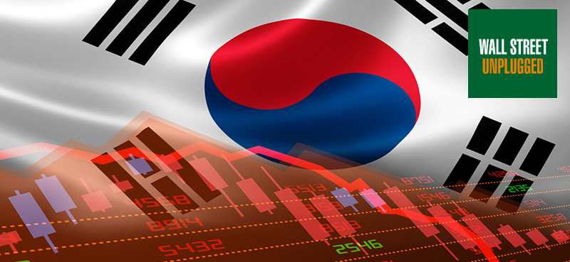 South Korea