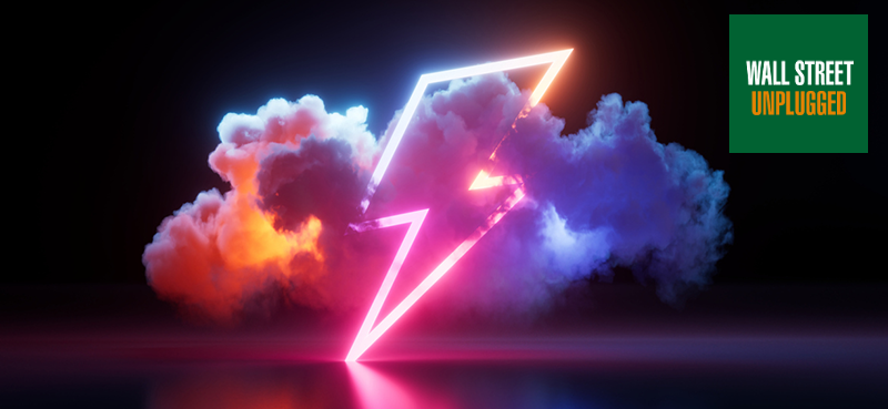 Cloud